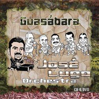 GUASÁBARA - JML Orquesta