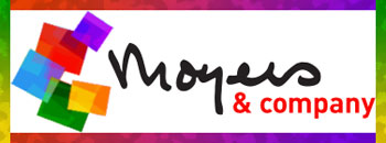 Moyers and Co. Logo